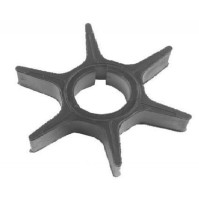 Key Drive Impeller 500360 - CEF